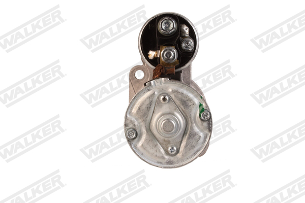 Walker Startmotor / Starter WST01220