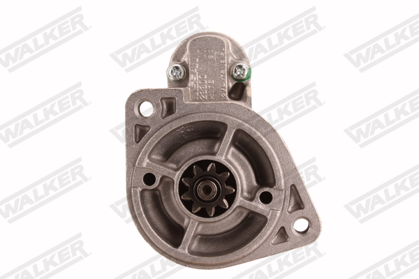 Walker Startmotor / Starter WST01222