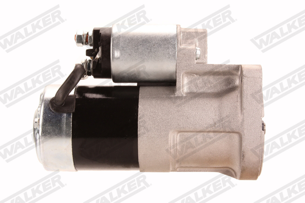 Walker Startmotor / Starter WST01222