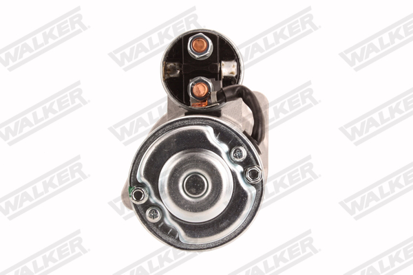 Walker Startmotor / Starter WST01222