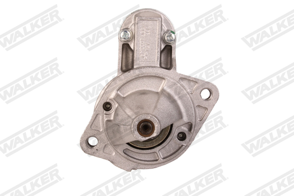 Walker Startmotor / Starter WST01223