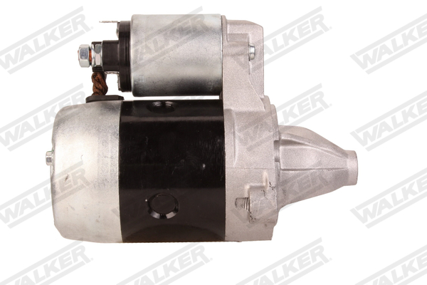 Walker Startmotor / Starter WST01223