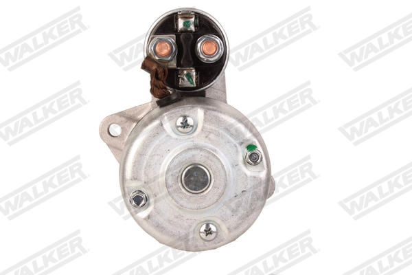 Walker Startmotor / Starter WST01223