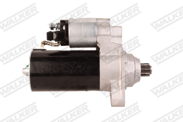 Walker Startmotor / Starter WST01225