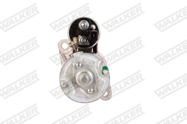 Walker Startmotor / Starter WST01225