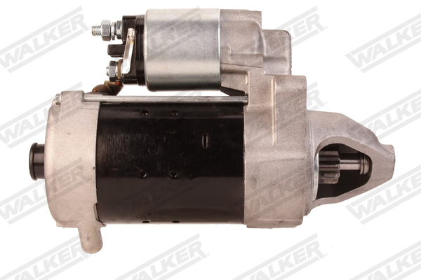 Walker Startmotor / Starter WST01227