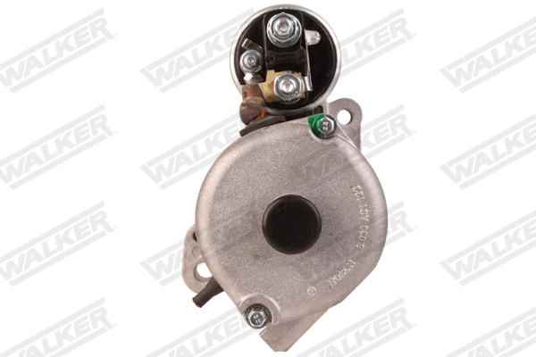 Walker Startmotor / Starter WST01227