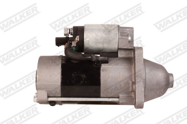 Walker Startmotor / Starter WST01228