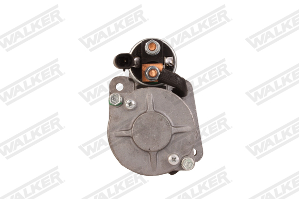 Walker Startmotor / Starter WST01228
