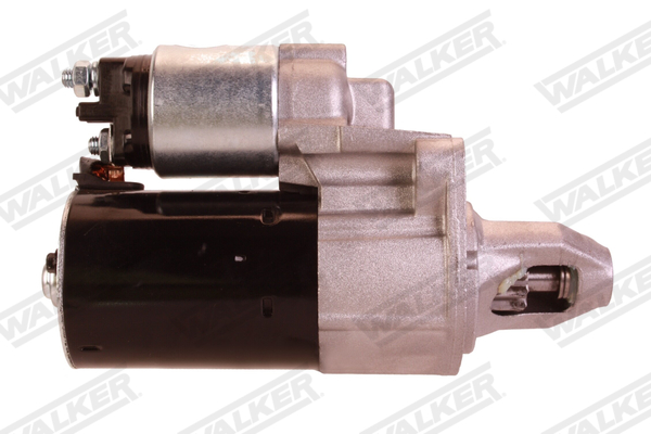 Walker Startmotor / Starter WST01229