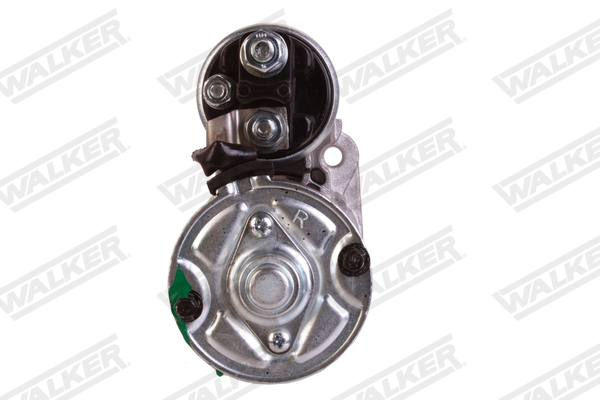 Walker Startmotor / Starter WST01229