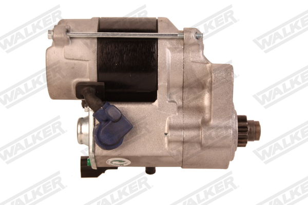 Walker Startmotor / Starter WST01230