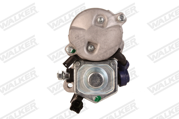Walker Startmotor / Starter WST01230
