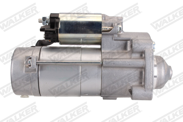 Walker Startmotor / Starter WST01231