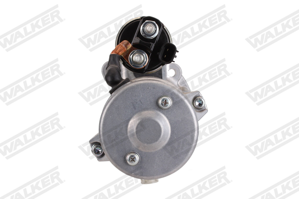 Walker Startmotor / Starter WST01231