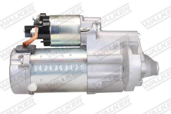 Walker Startmotor / Starter WST01232