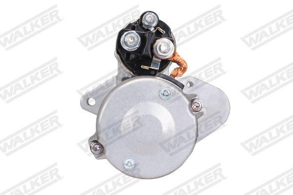 Walker Startmotor / Starter WST01232
