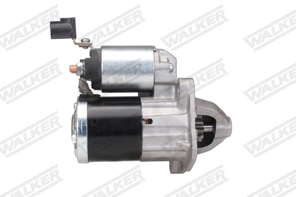 Walker Startmotor / Starter WST01234
