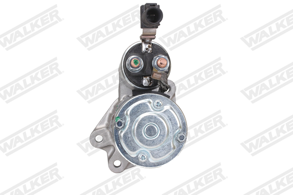 Walker Startmotor / Starter WST01234