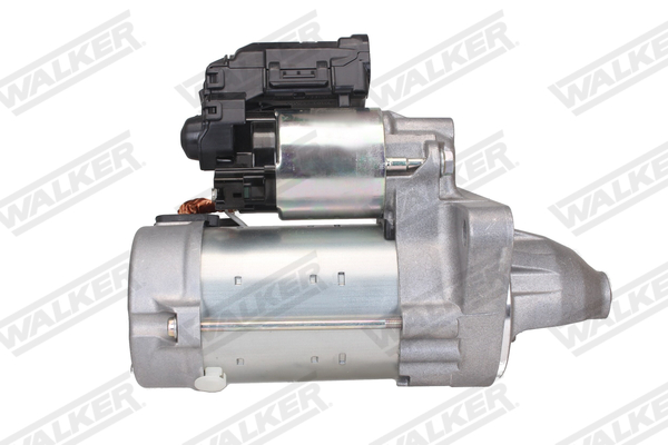 Walker Startmotor / Starter WST01235