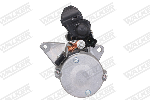 Walker Startmotor / Starter WST01235