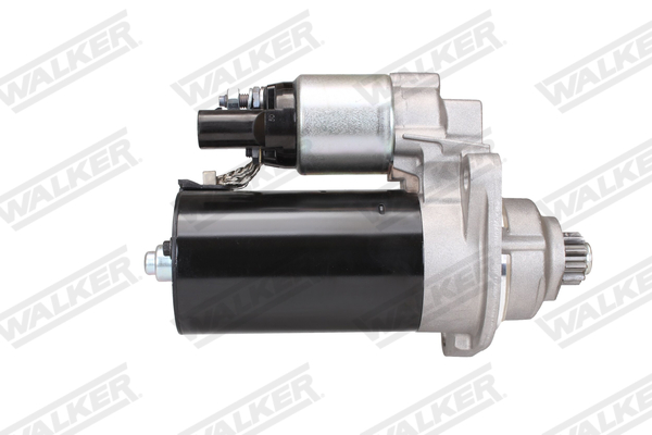 Walker Startmotor / Starter WST01236