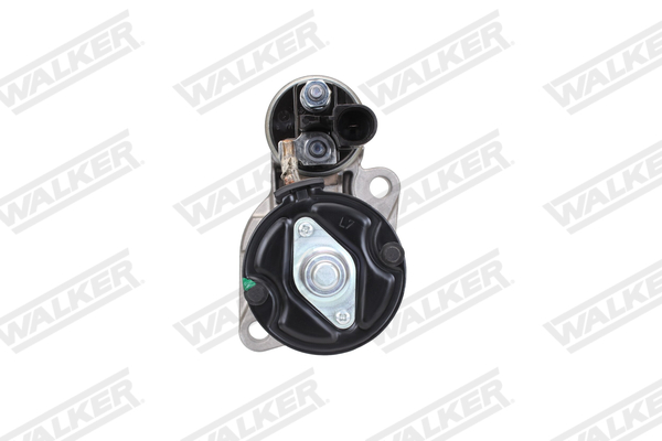 Walker Startmotor / Starter WST01236