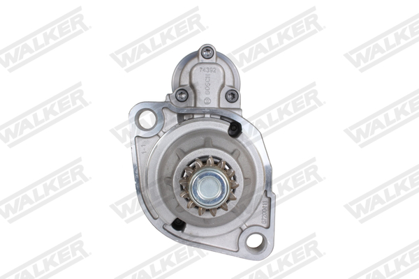 Walker Startmotor / Starter WST01237