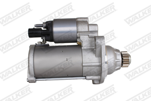 Walker Startmotor / Starter WST01237
