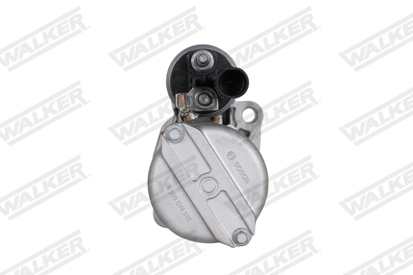 Walker Startmotor / Starter WST01237
