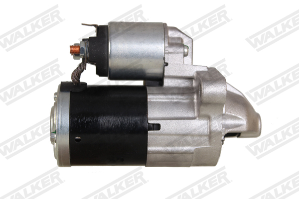 Walker Startmotor / Starter WST01238