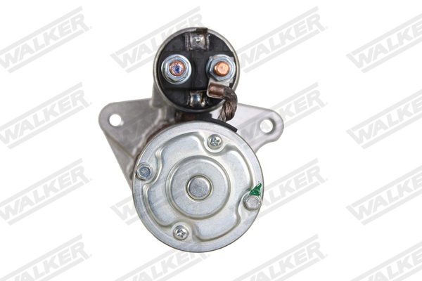 Walker Startmotor / Starter WST01238