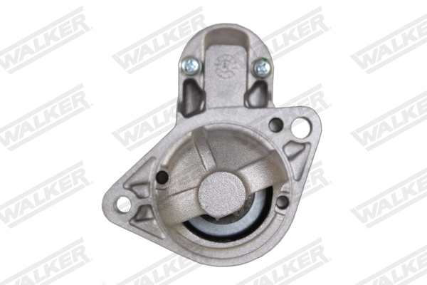 Walker Startmotor / Starter WST01239