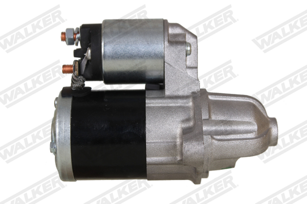 Walker Startmotor / Starter WST01239