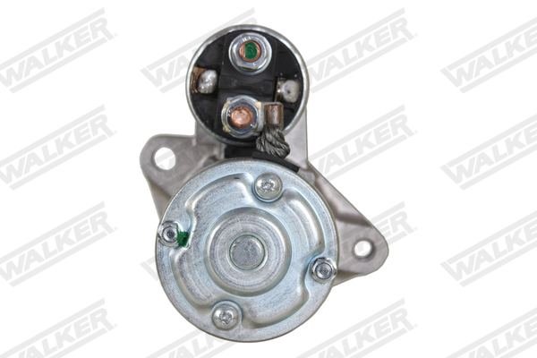 Walker Startmotor / Starter WST01239