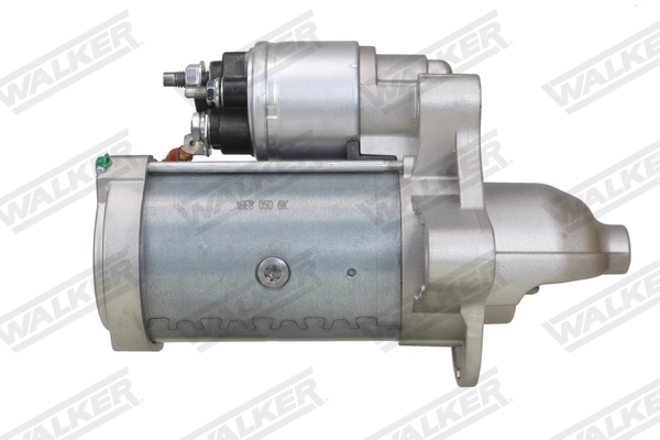 Walker Startmotor / Starter WST01240