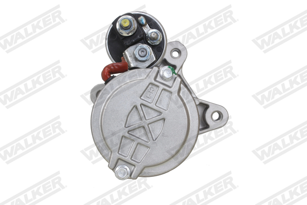 Walker Startmotor / Starter WST01240