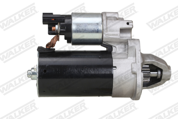 Walker Startmotor / Starter WST01241
