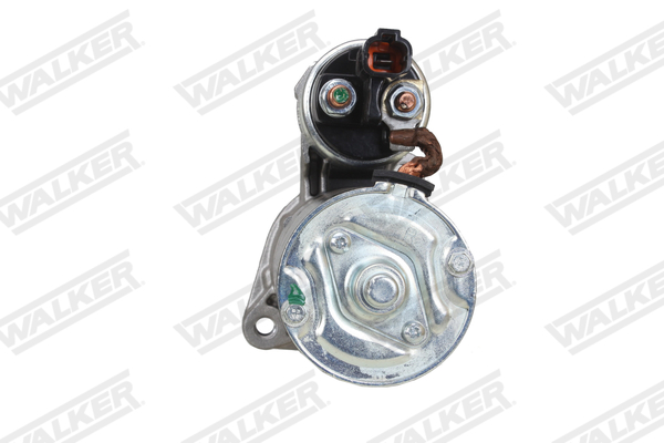 Walker Startmotor / Starter WST01241