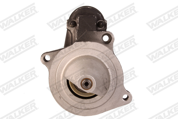 Walker Startmotor / Starter WST01246