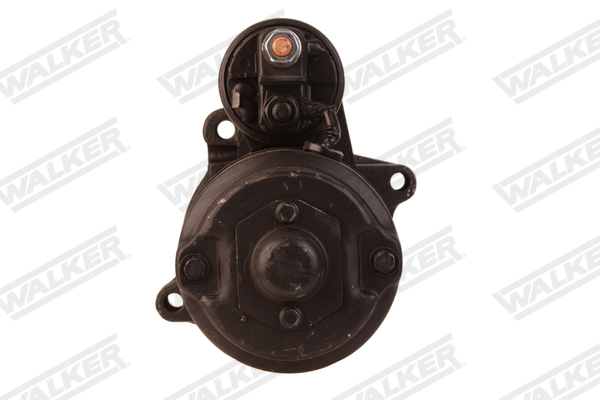 Walker Startmotor / Starter WST01246