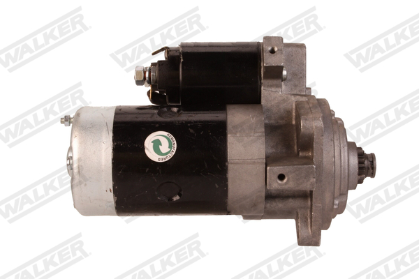 Walker Startmotor / Starter WST01247
