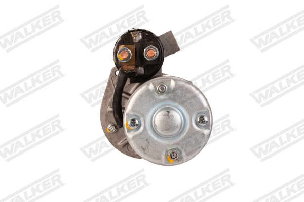 Walker Startmotor / Starter WST01247