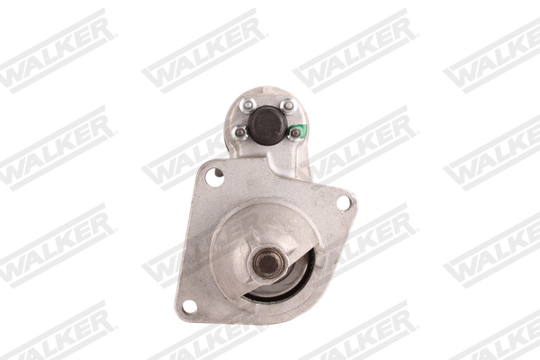 Walker Startmotor / Starter WST01248