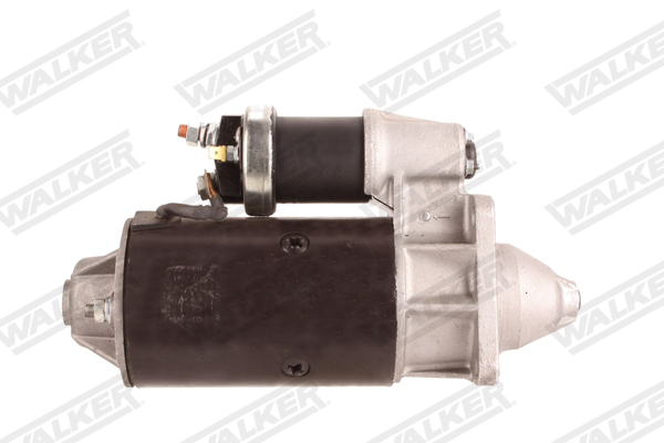 Walker Startmotor / Starter WST01248
