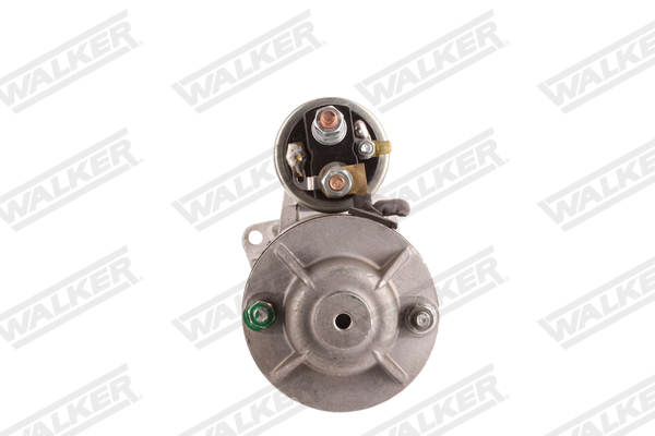 Walker Startmotor / Starter WST01248