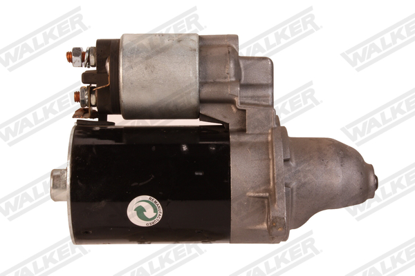 Walker Startmotor / Starter WST01249