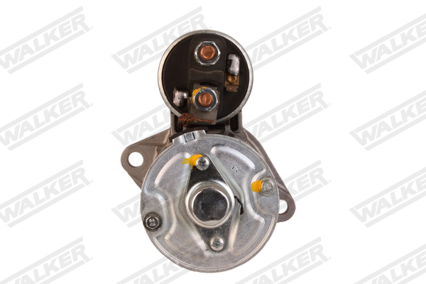 Walker Startmotor / Starter WST01249