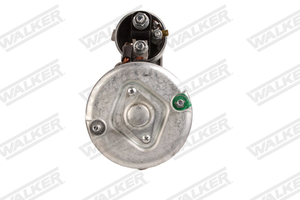 Walker Startmotor / Starter WST01251