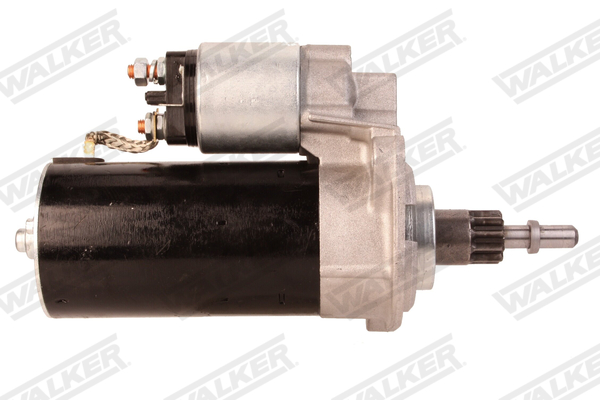 Walker Startmotor / Starter WST01252